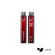 *POD Vaporlax Nano - Burgundy Shades -zdjęcie numer 1