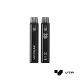 POD Vaporlax Nano - Dark Chrome -zdjęcie numer 1