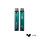 POD Vaporlax Nano - Emerald Green -zdjęcie numer 1