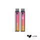 POD Vaporlax Nano - Pink Passion -zdjęcie numer 1