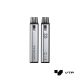 POD Vaporlax Nano - Silvery Metal -zdjęcie numer 1