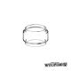 *Pyrex BULB Centaurus Sub-ohm 5ML (10szt.) -zdjęcie numer 1