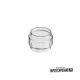 Pyrex BULB FAT RABBIT RTA 5,5ML (10szt.) -zdjęcie numer 1