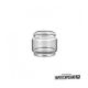 Pyrex BULB REBIRTH RTA 5ML (10szt.) -zdjęcie numer 1