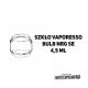 Pyrex BULB VAPORESSO NRG SE TANK 4,5ML (10szt.) -zdjęcie numer 2