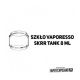 Pyrex BULB VAPORESSO SKRR S TANK 8ML (10szt.) -zdjęcie numer 2