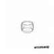 *Pyrex BULB Zeus Dual/Zeus X 5,5ML (10szt.) -zdjęcie numer 1