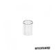 Pyrex PROSTY Vaporesso Veco 2ml (10szt.) -zdjęcie numer 1