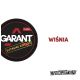 Snus Garant - Cherry 50MG -zdjęcie numer 2