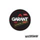 Snus Garant - Cherry 50MG -zdjęcie numer 1