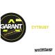 Snus Garant - Citrus 50MG -zdjęcie numer 2