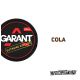 Snus Garant - Cola 50MG -zdjęcie numer 2