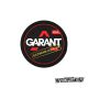 Snus Garant - Cola 50MG -zdjęcie numer 1