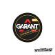 Snus Garant - Energy Drink 50MG -zdjęcie numer 1
