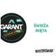 Snus Garant - Fresh Mint 35MG -zdjęcie numer 2