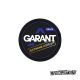 Snus Garant - Grape 50MG -zdjęcie numer 1