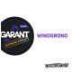 Snus Garant - Grape 50MG -zdjęcie numer 2