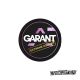 Snus Garant - Ice Blueberry 50MG -zdjęcie numer 1