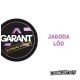 Snus Garant - Ice Blueberry 50MG -zdjęcie numer 2