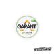Snus Garant - Mango Lime 20MG -zdjęcie numer 1