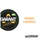 Snus Garant - Mango Lime 50MG -zdjęcie numer 2