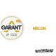 Snus Garant - Melon 25MG -zdjęcie numer 2