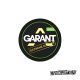 Snus Garant - Pineapple 50MG -zdjęcie numer 1