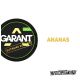 Snus Garant - Pineapple 50MG -zdjęcie numer 2