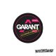 Snus Garant - Raspberry 50MG -zdjęcie numer 1