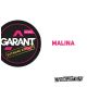 Snus Garant - Raspberry 50MG -zdjęcie numer 2