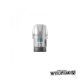 Wkład - Aspire Cyber X/S 0.8 ohm (1szt.) -zdjęcie numer 1