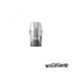 Wkład - Aspire Cyber X/S 1.0 ohm (1szt.) -zdjęcie numer 1