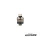 Wkład - Aspire Spryte POD - 1.8ohm (1szt.) -zdjęcie numer 1