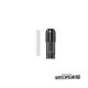 Wkład - Aspire Vilter Pro - 1.2ohm (2szt.) -zdjęcie numer 1