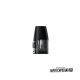 Wkład - Geekvape Aegis ONE z grzałką 1.2ohm(3szt.) -zdjęcie numer 1
