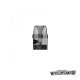 Wkład - Geekvape Wenax H1 1.4 ohm (3szt.) -zdjęcie numer 1