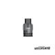 Wkład - Geekvape Wenax K1 - 0.8ohm (3szt.) -zdjęcie numer 1