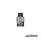 Wkład - Geekvape Wenax K1 - 1.2ohm (4szt.) -zdjęcie numer 1