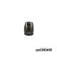 Wkład - Justfog Minifit - 1.6ohm (3szt.) -zdjęcie numer 1