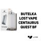 Wkład - Lost Vape Centaurus Quest BF Bootl (1szt.) -zdjęcie numer 2