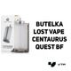 *Wkład - Lost Vape Centaurus Quest BF Bootl (1szt. -zdjęcie numer 2