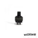 Wkład - Lost Vape Ursa Mini (1szt) -zdjęcie numer 1