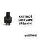 Wkład - Lost Vape Ursa Mini (1szt) -zdjęcie numer 2