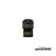 Wkład - Lost Vape Ursa Nano/Pro - 0.8ohm(3szt.) -zdjęcie numer 1