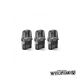 Wkład - Lost Vape Ursa Nano/Pro - 1.4ohm (3szt.) -zdjęcie numer 1