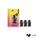 Wkład - Lost Vape Ursa Nano V2 - 0.6ohm(3szt.) -zdjęcie numer 1