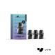 Wkład - Lost Vape Ursa Nano V2 - 0.8ohm(3szt.) -zdjęcie numer 1
