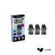 Wkład - Lost Vape Ursa Nano V3 - 0.6ohm(3szt.) -zdjęcie numer 1