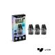 Wkład - Lost Vape Ursa Nano V3 - 0.8ohm(3szt.) -zdjęcie numer 1
