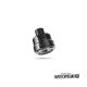 Wkład - Lost Vape Ursa Pod Tank - pusty (1szt.) -zdjęcie numer 1